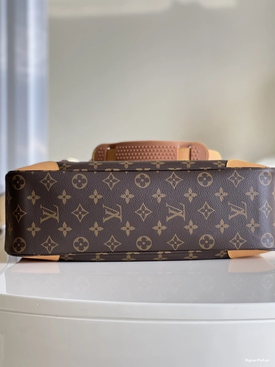BOULOGNE VUITTON LOUIS 0708